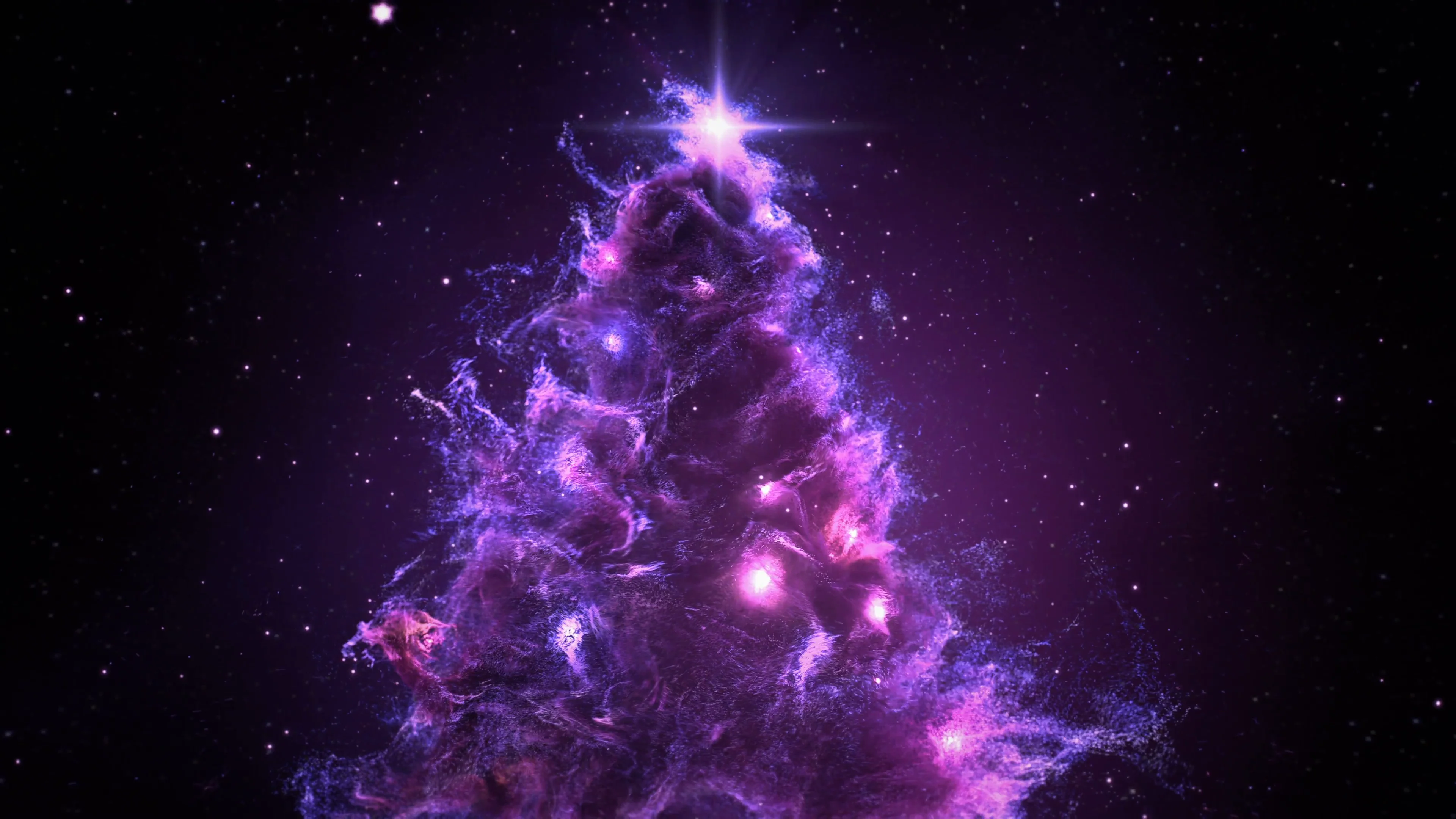 3d-space-flight-around-christmas-tree-nebula-in-space-full-4k-loop-purple_n1iddjdrg__F0000.webp