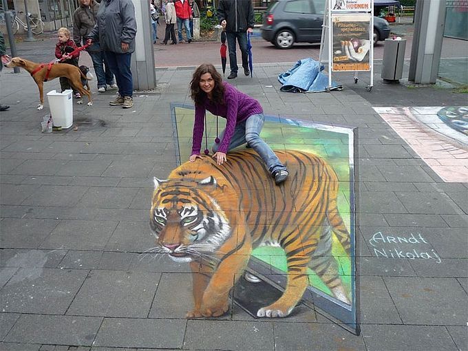 3d-street-art.jpeg