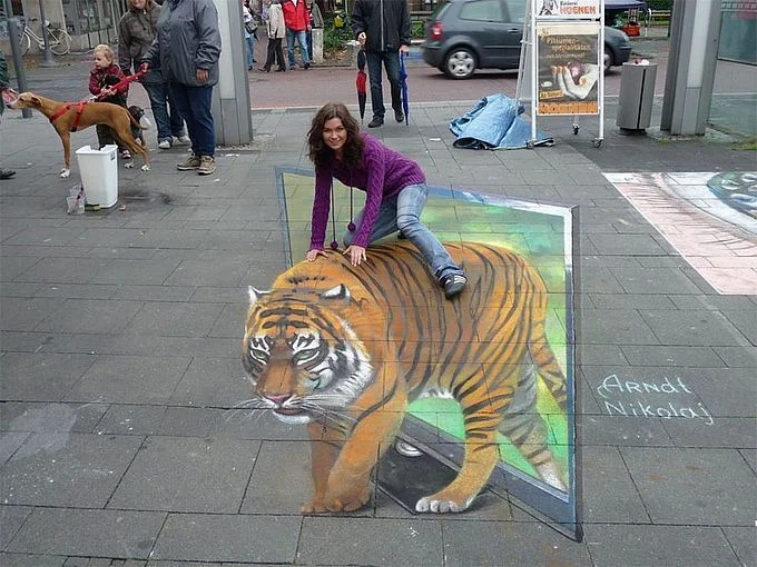 3d-street-art.webp