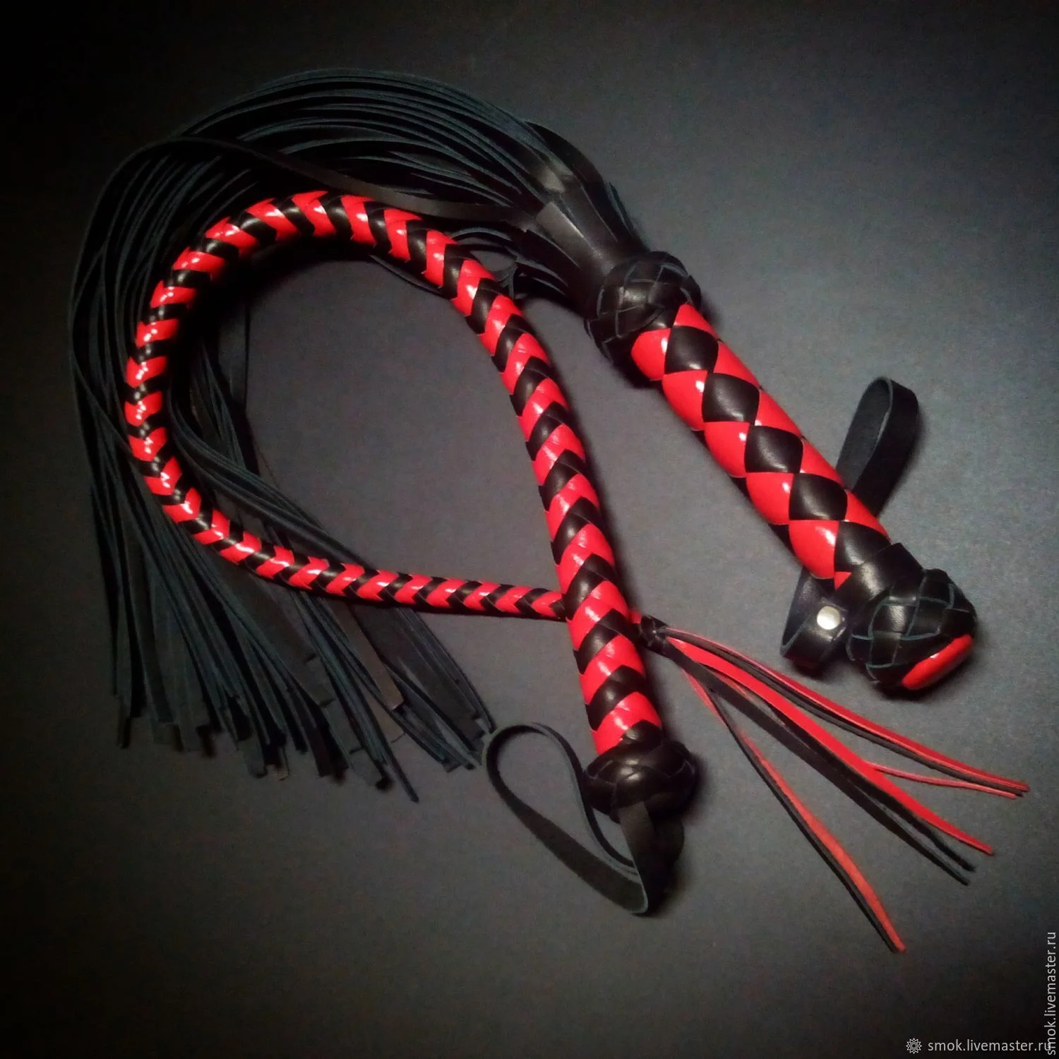 3d679821653c7dca18246dc257o9--subkultury-pletka-plet-flogger-40-polos.webp