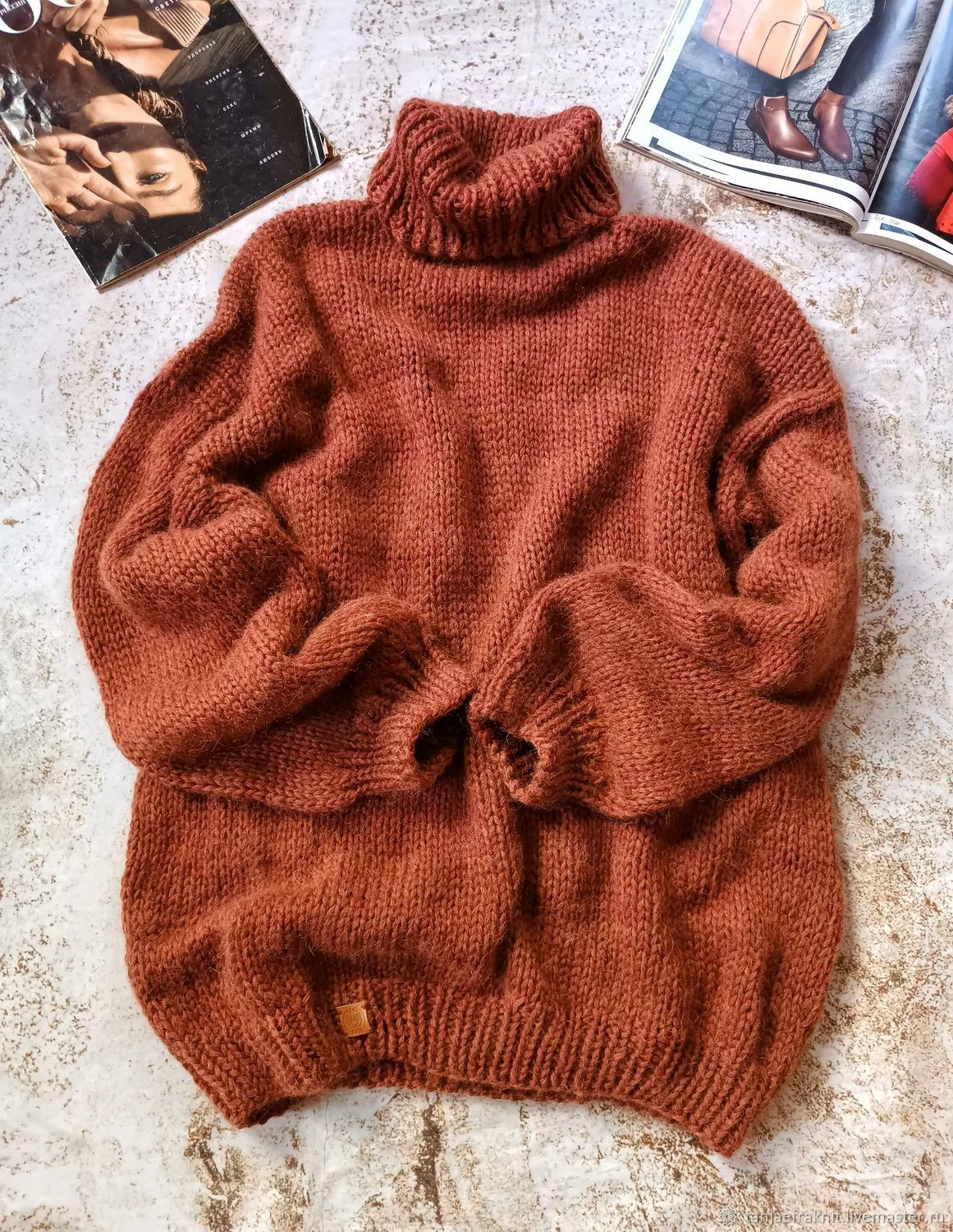 3dae07423961e337f8816008b9n7--odezhda-vyazanyj-sviter.webp