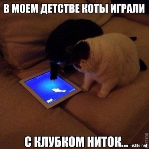 3db7804d7ddd2b9f5448be50b2fe719b.jpg
