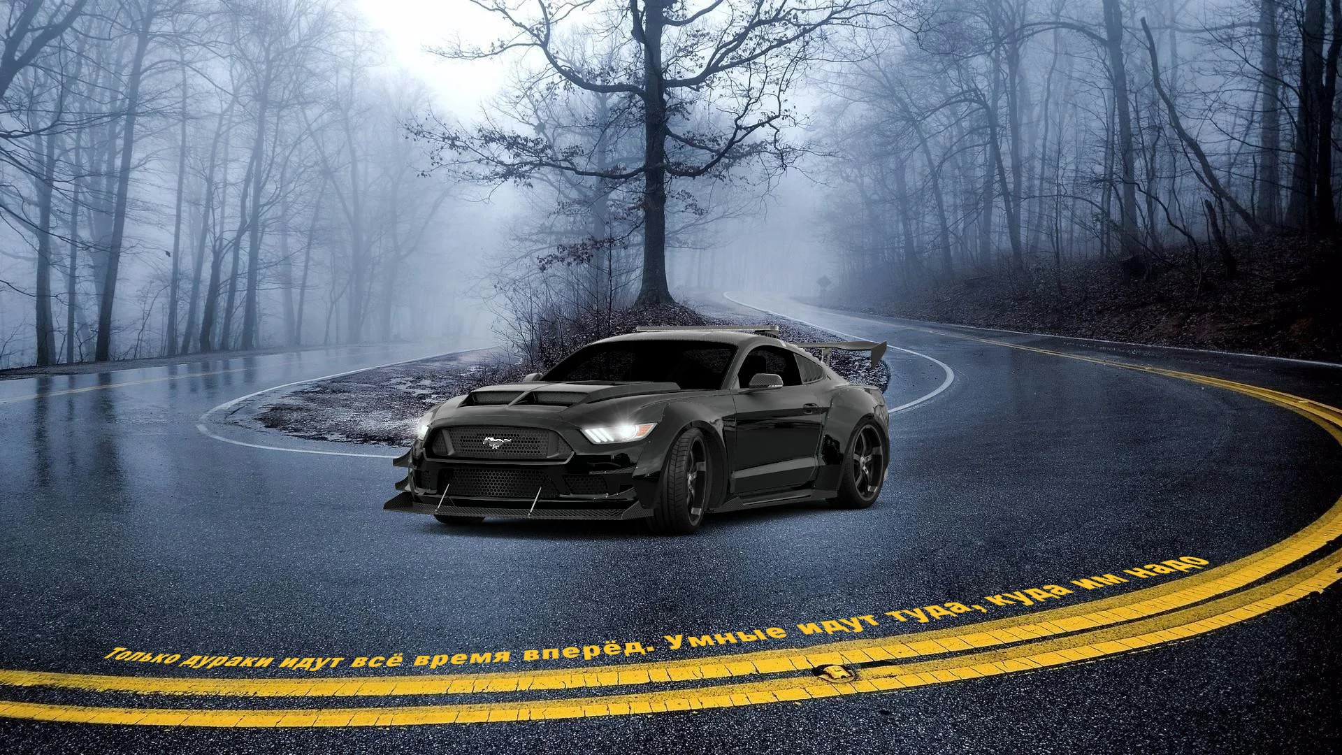 3DTuning Snapshot (11).webp