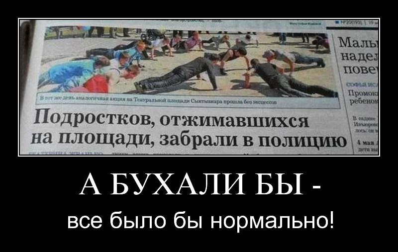 3e104f6fe3b8.webp