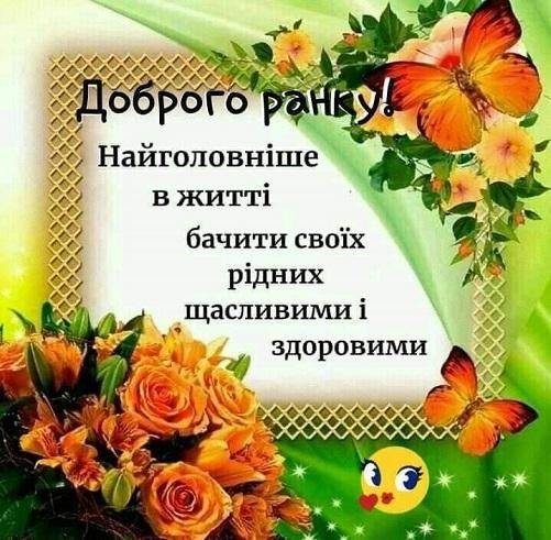 3e308d31389c8d975e23c5a548bd6411.jpg