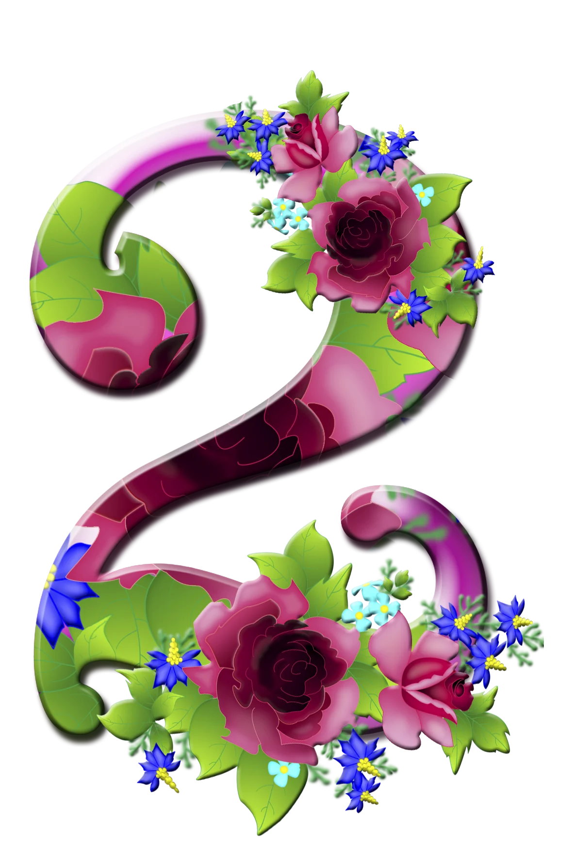 3e5e3b57229f.webp