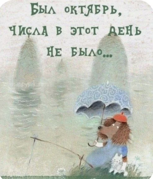 3edc27e5ebe64dbb122efda4ab581688[1].webp