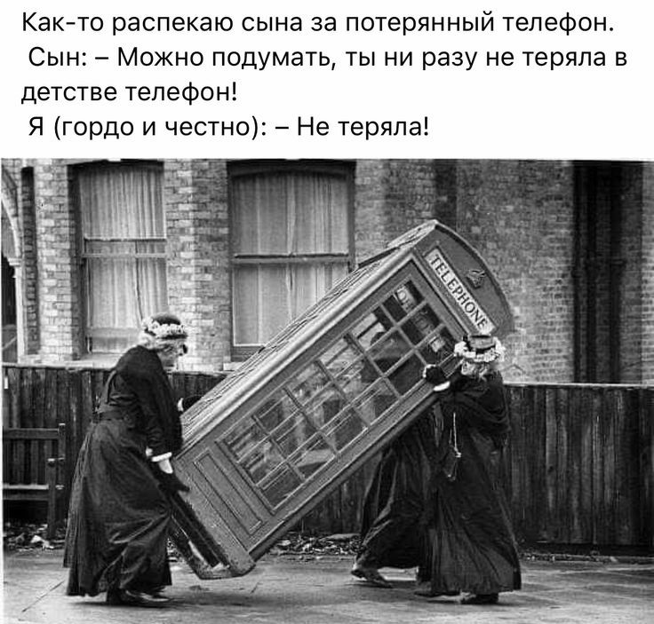 3ef4f0362c64132c01df03d3c6013fb1.jpg