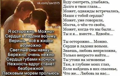 3ef83c1dfea291268698b9617eacbcf2.jpg