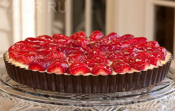 3f2cb2e29013cf1ccefb46927f608a2b_Strawberry-Tart4.webp