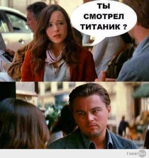 3f6c2df7a4df0de1fb26aaad71cd2b0a.webp