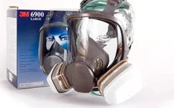 3M-6900-FULL-FACE-MASK.webp