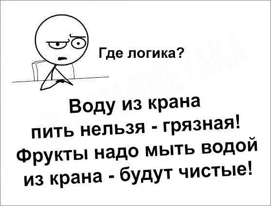 3rHDvgsa8fI (1).webp