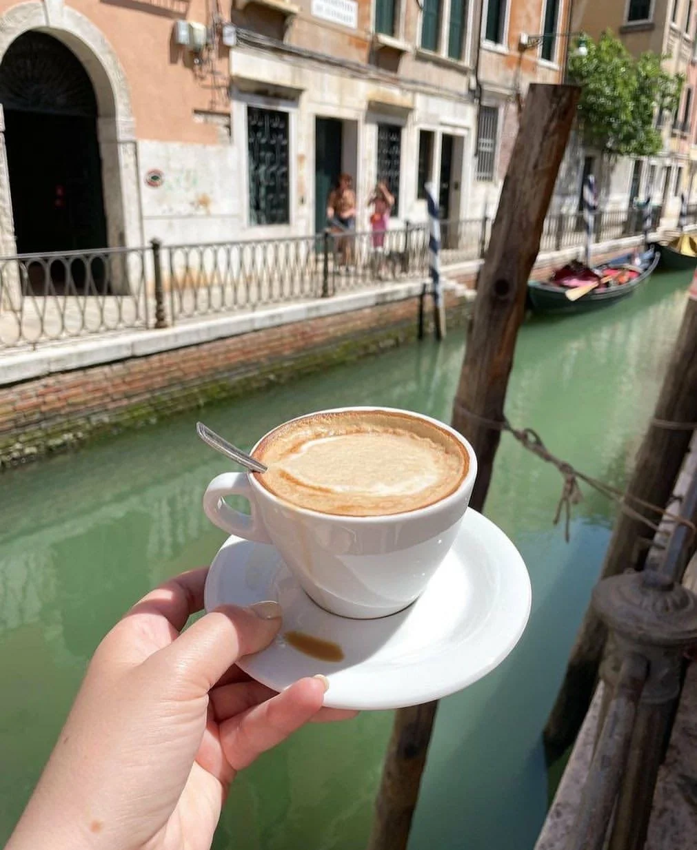 3WqQ3ZaTZgFEESSsot99L1NdPwNhFz4Hu5qy-YLrhyAyOHjFyjtonyaUI-mZVscMm5zWbMUmWKfuDOhvY839GoMh (1).jpg