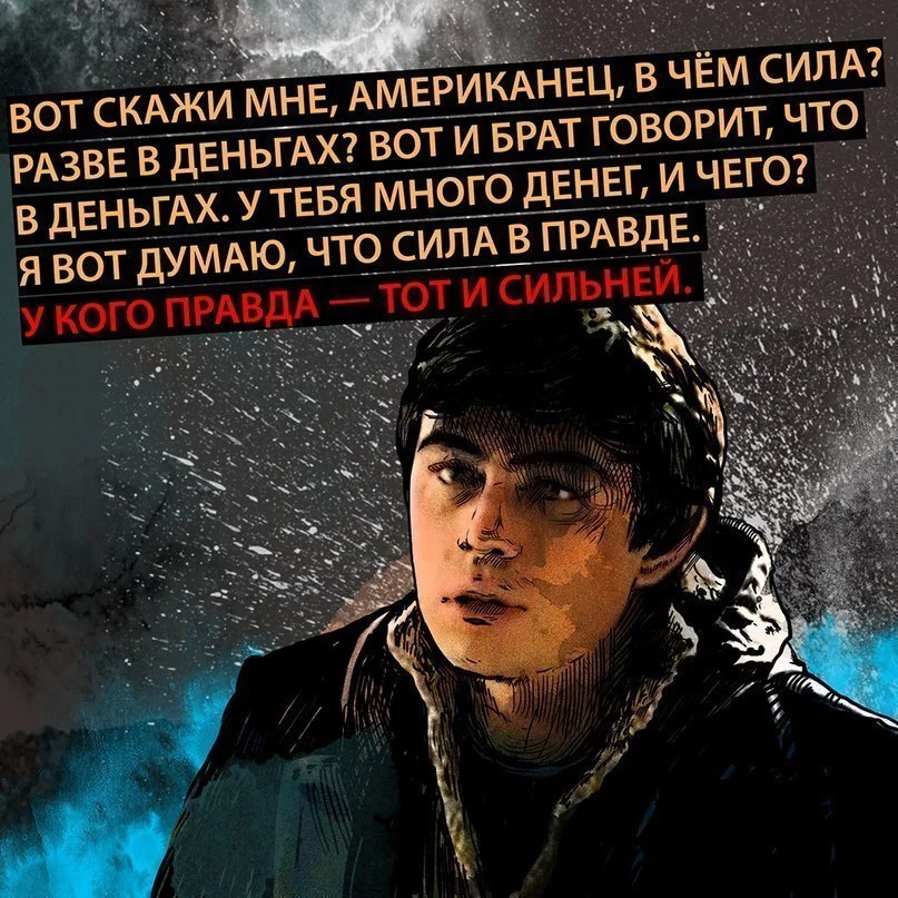 3WRl68g1QD8.webp