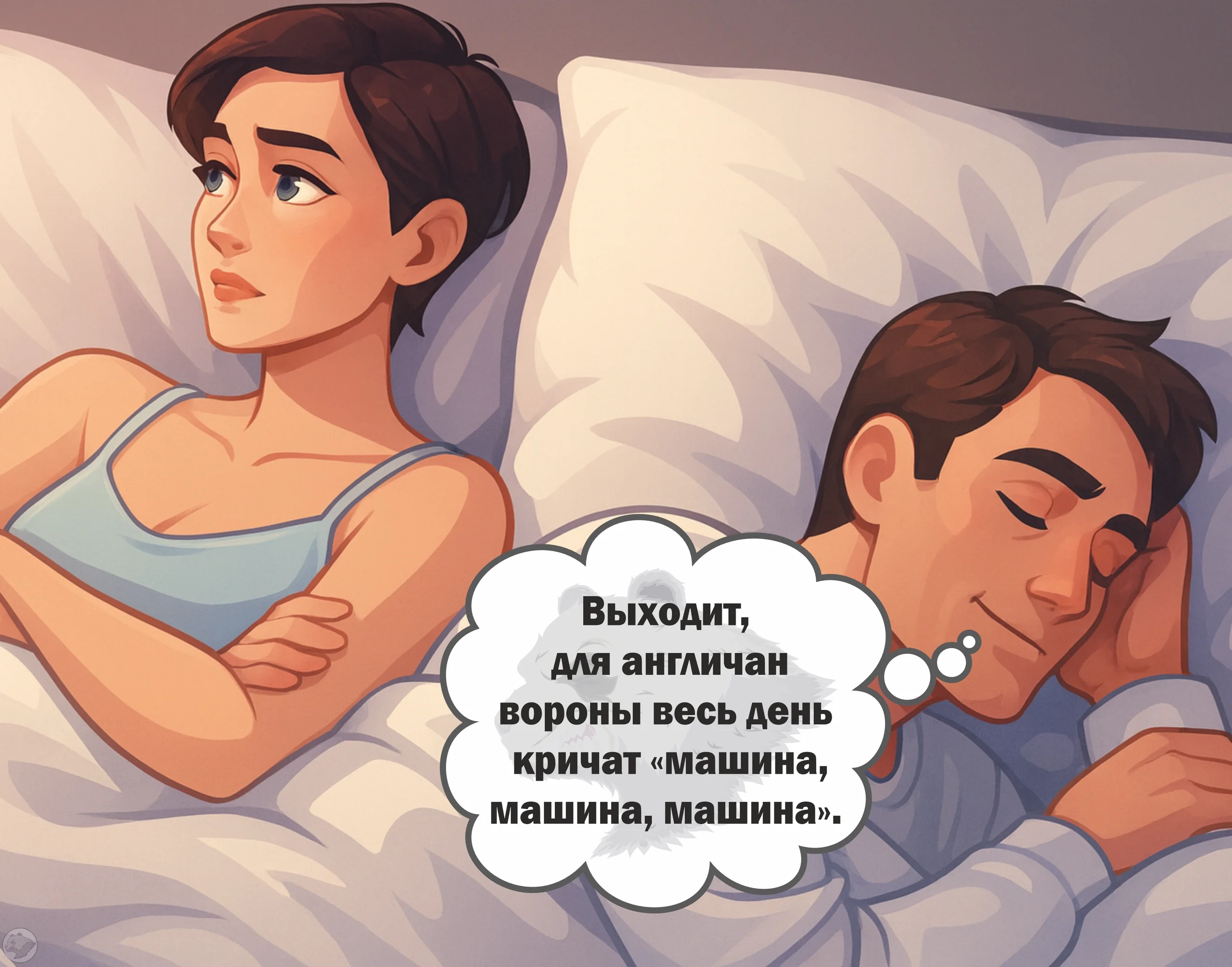 3ZXXRlee4EI.webp