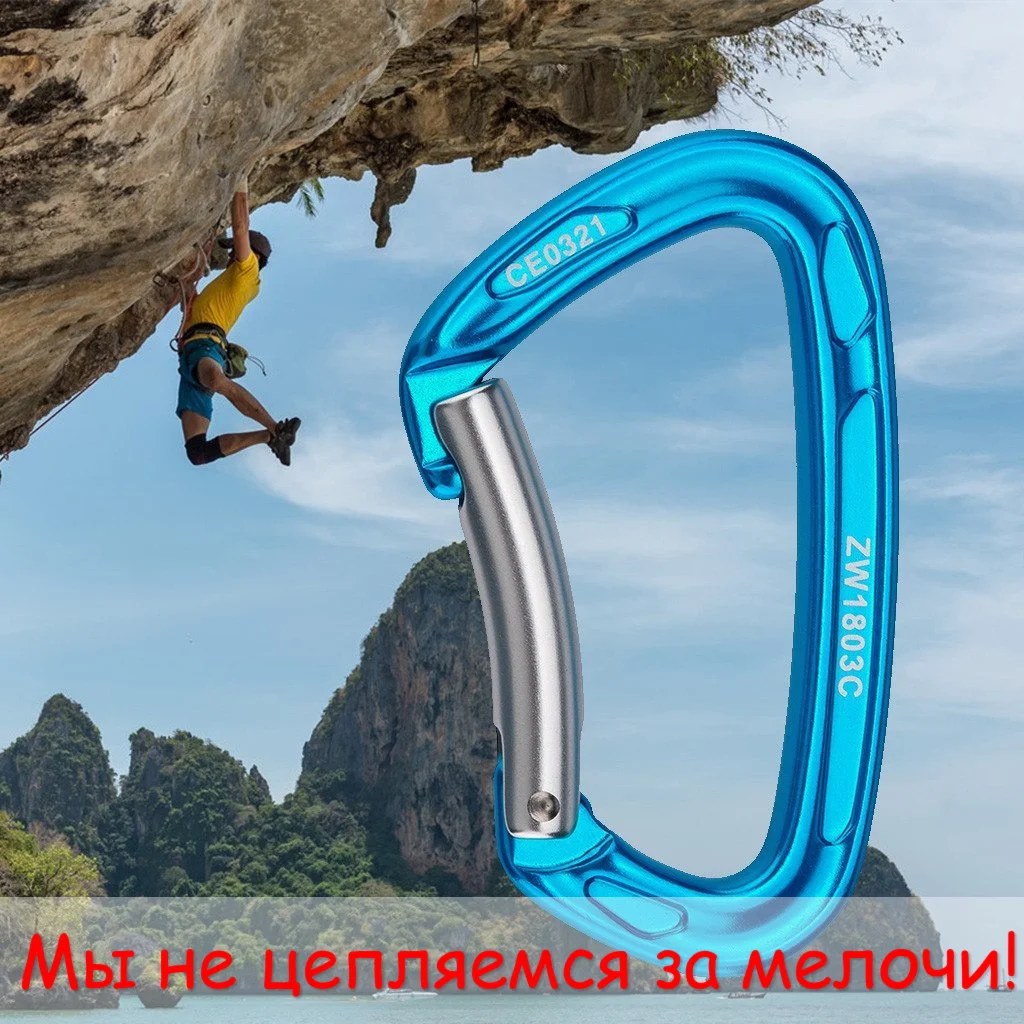 4.1 Талисман ГС.webp