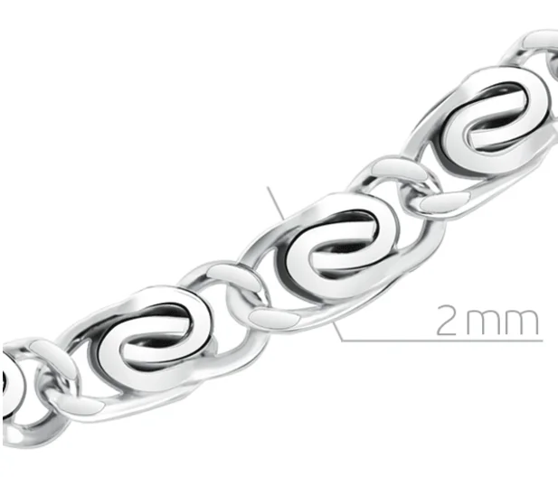 4 2017-02-13_144449.webp