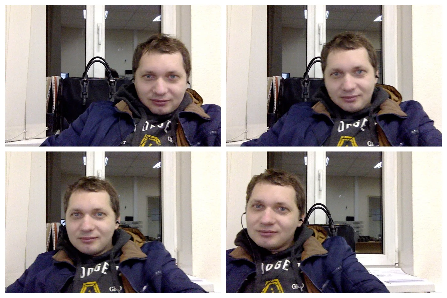 4 22.04.16 в 20.27 #5 (компилированный).webp