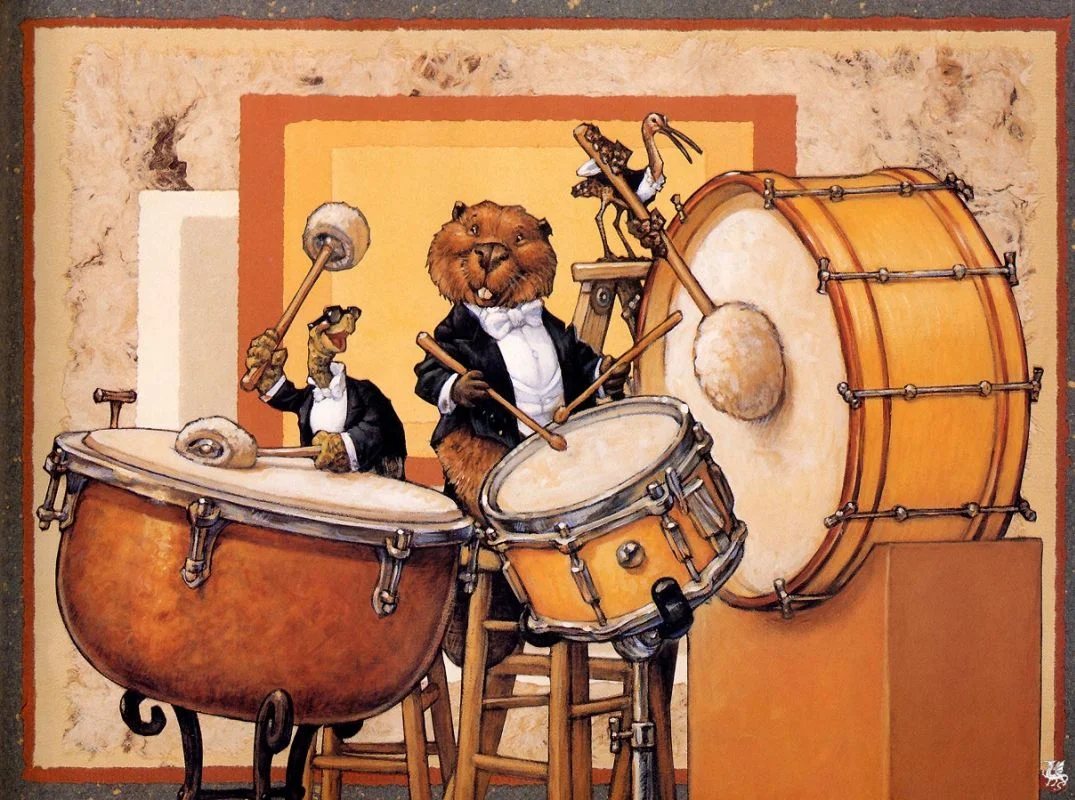 4.4 Талисман БС.webp