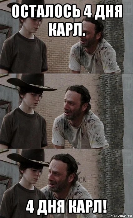 4 дня.webp