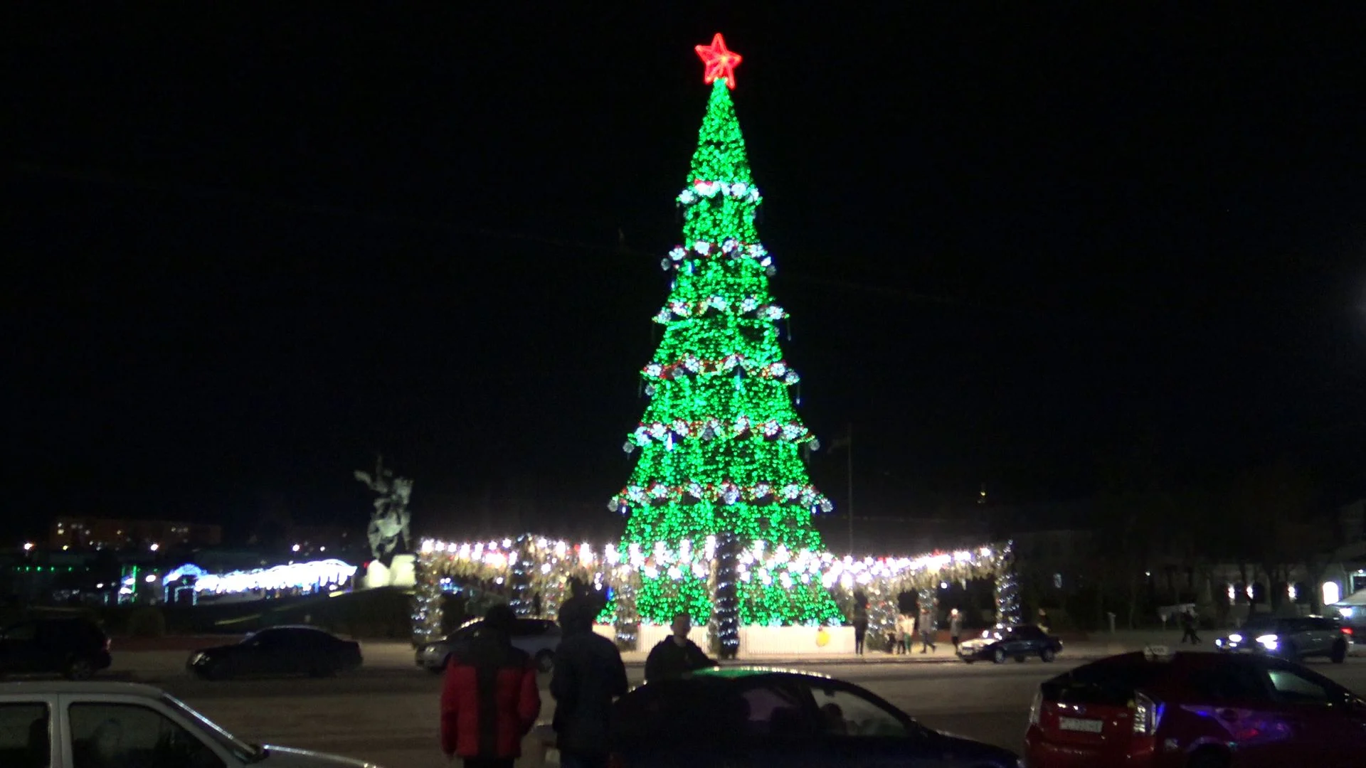 4 Кадр C0013 (00-00-26).webp