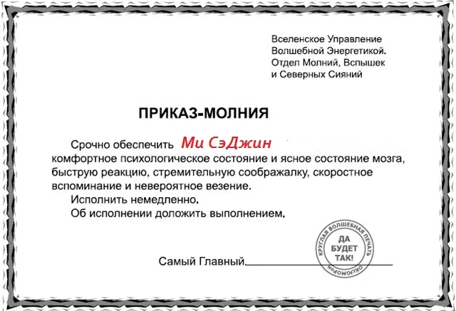 4 — копия.webp