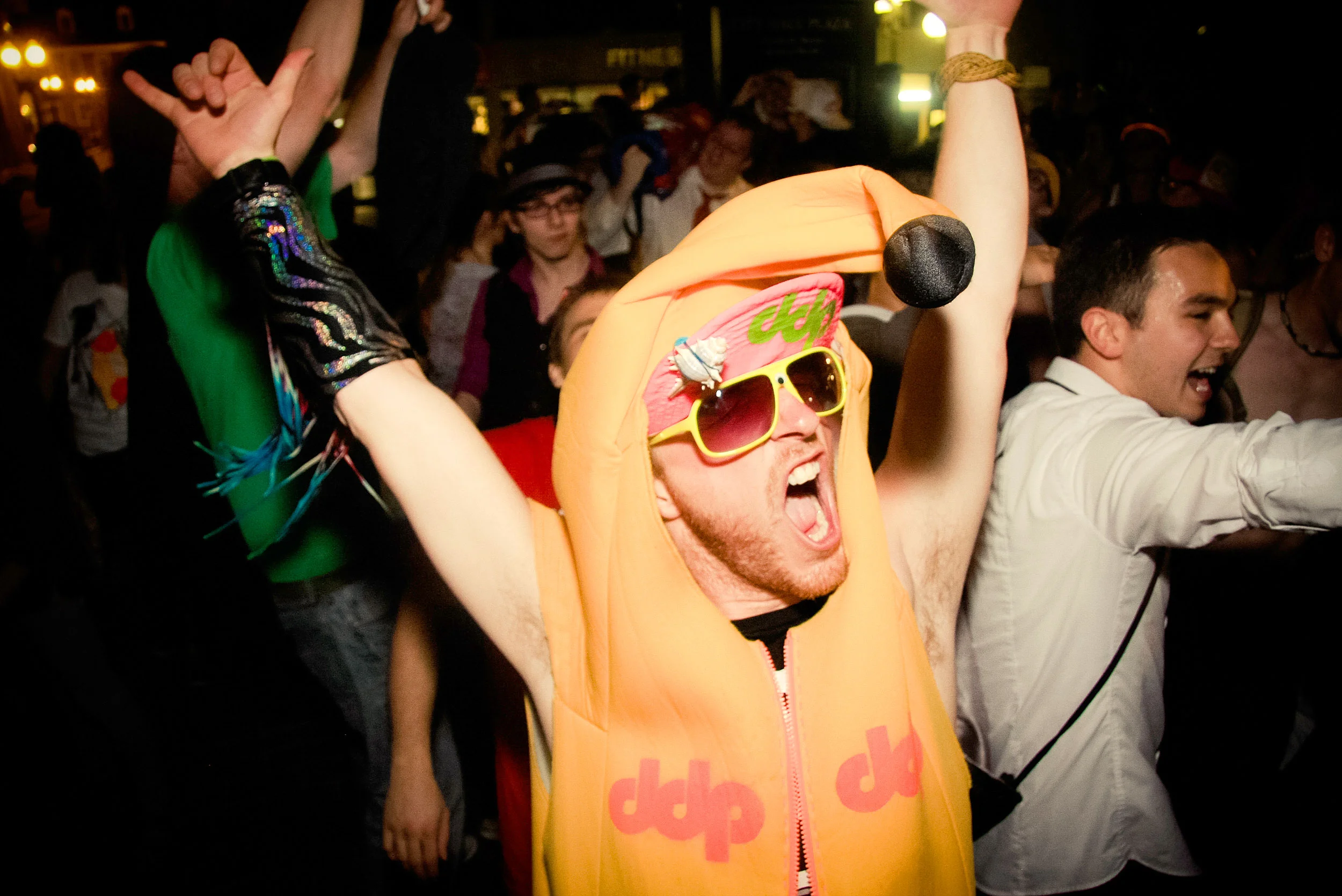 4.-Men-obsessed-with-partying.webp