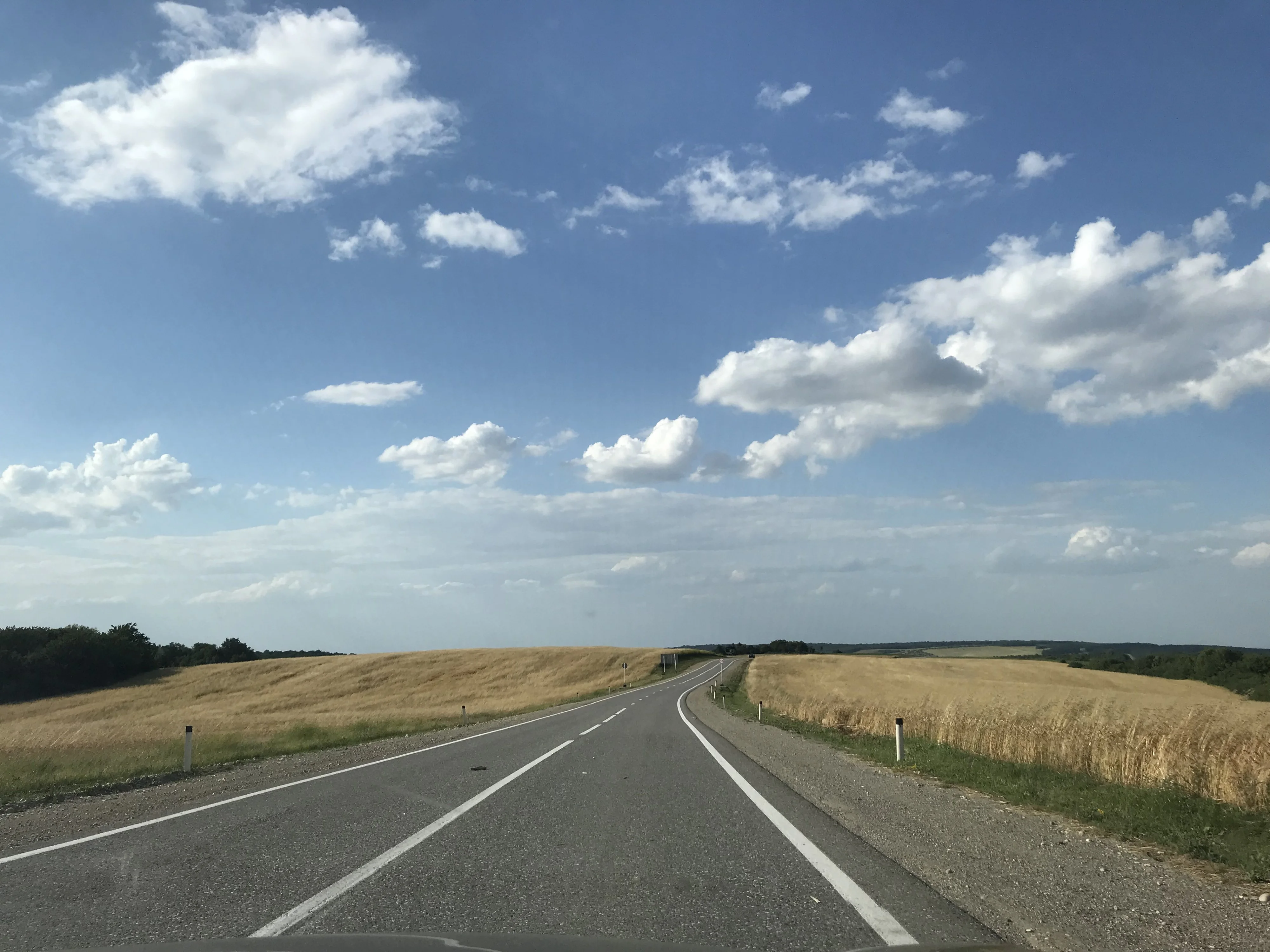 4 Ножай Юрт.JPG