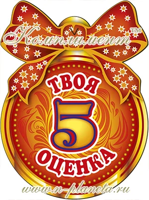 4.webp