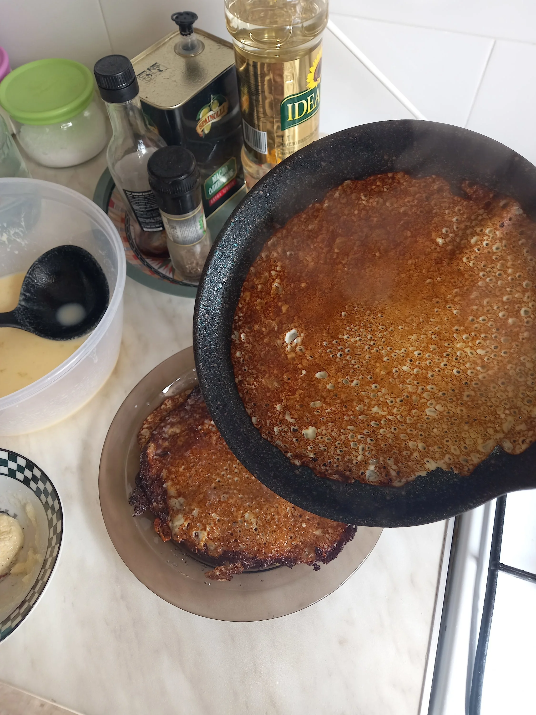 4 @Жень Шень.webp