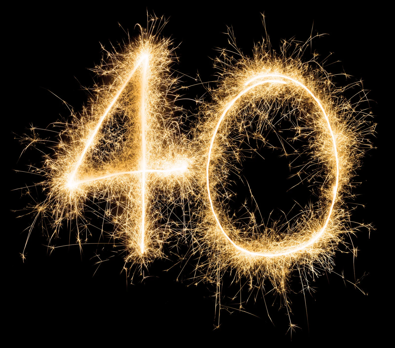 40    -1511869465-1.webp