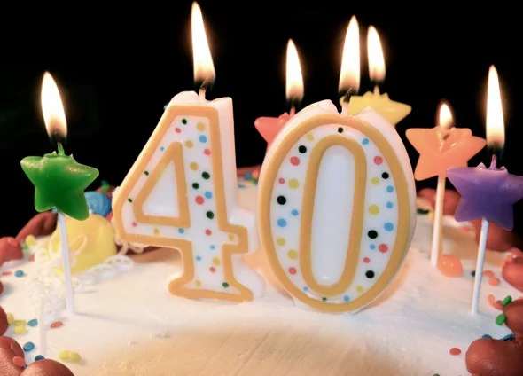 40-590x424.webp
