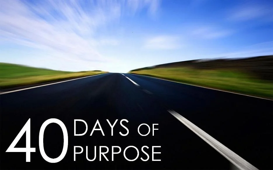 40-days-of-purpose 85.webp