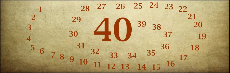 40-days.webp