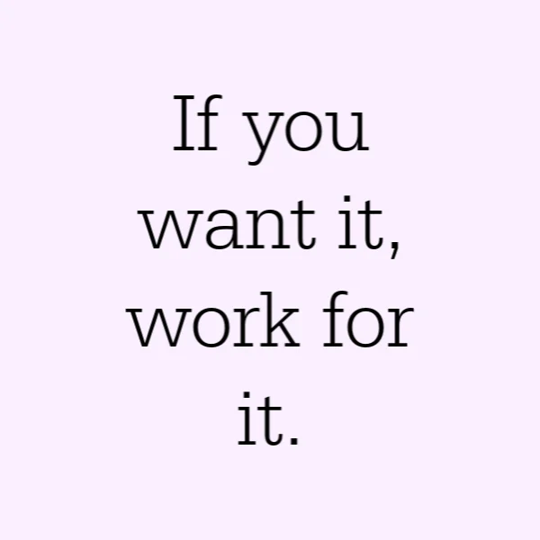 40 Printable Motivational Quotes For Your Vision Board - The Clever Side.webp