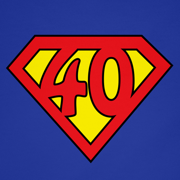 40-superman-KVADRAT-600x600.png