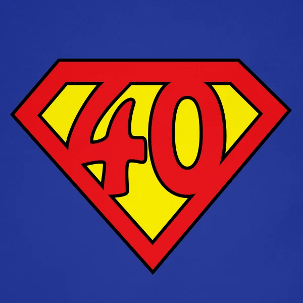 40-superman-KVADRAT-600x600.webp
