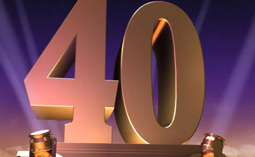 40.webp