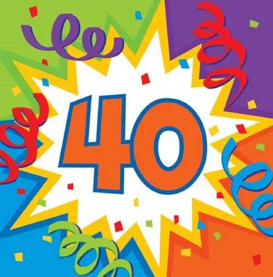 40.webp