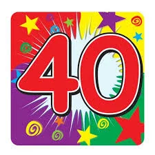 40.webp