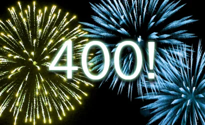 400-fireworks.webp