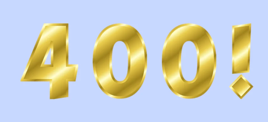400 posts.webp