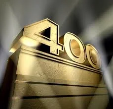 400.webp