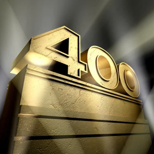 400.webp