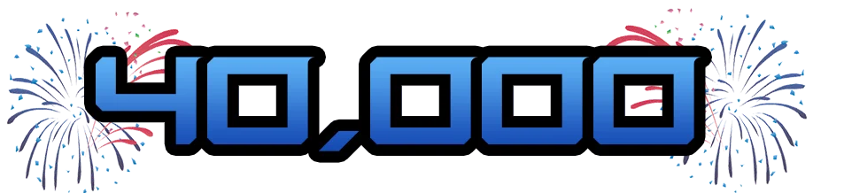 40000.webp