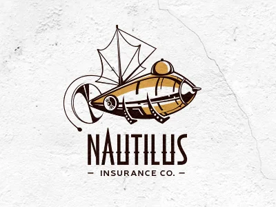 400_300_5806-nautilus.webp