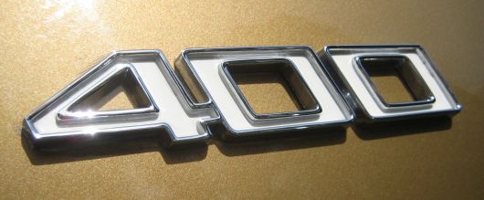 400_emblem_chevy-impala_lg_a_70.jpg