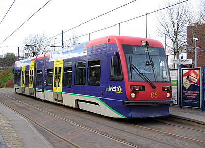 400px-Midland_Metro_tram.jpg