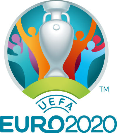 400px-UEFA_Euro_2020_Logo.svg.png